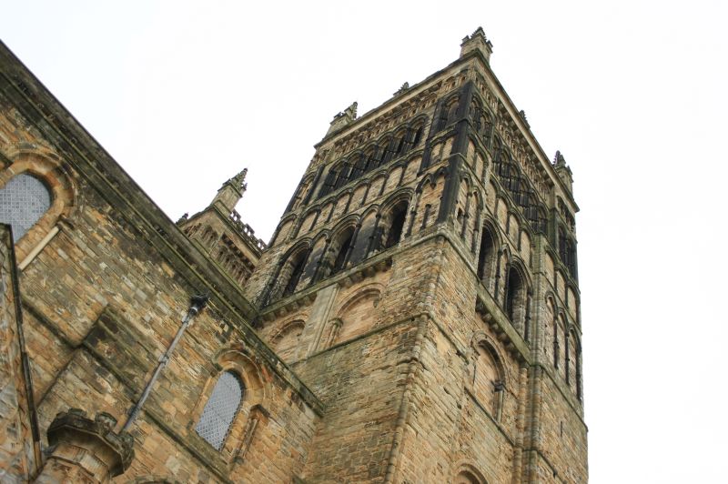 gal/Voyages/Angleterre/Durham/Durham_Cathedral/Durham_Cathedral33.jpg