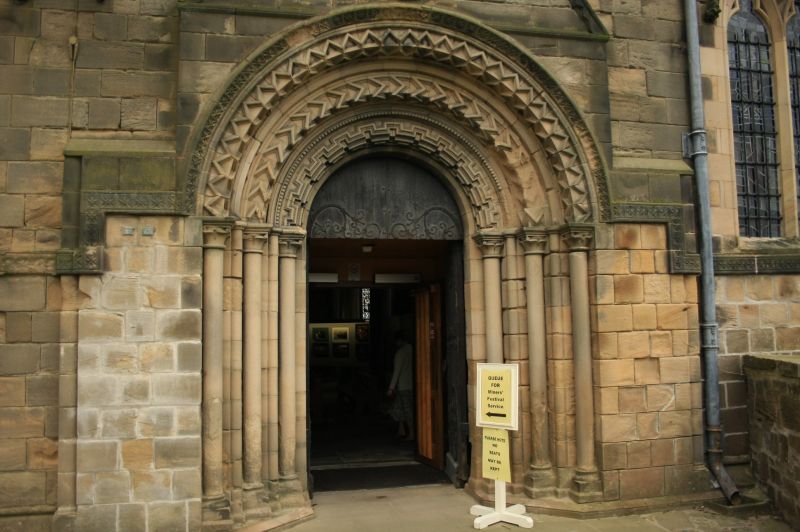 gal/Voyages/Angleterre/Durham/Durham_Cathedral/Durham_Cathedral36.jpg