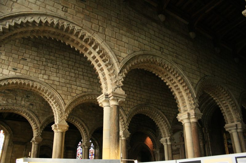 gal/Voyages/Angleterre/Durham/Durham_Cathedral/Durham_Cathedral37.jpg