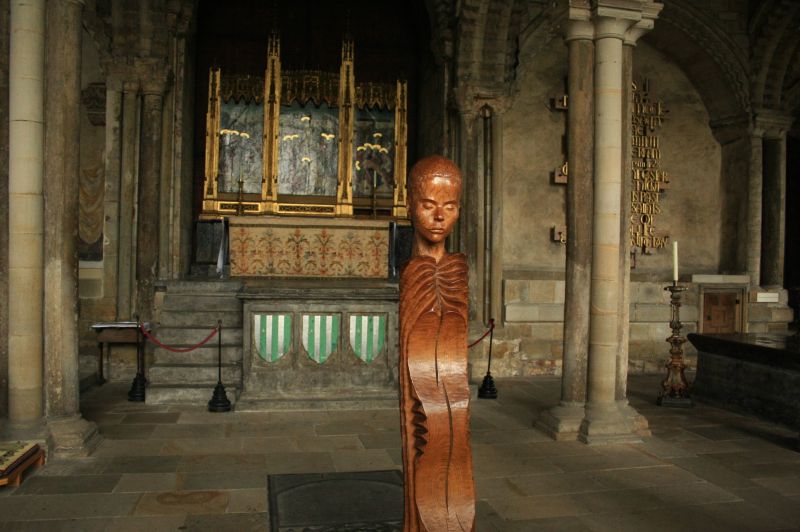 gal/Voyages/Angleterre/Durham/Durham_Cathedral/Durham_Cathedral39.jpg