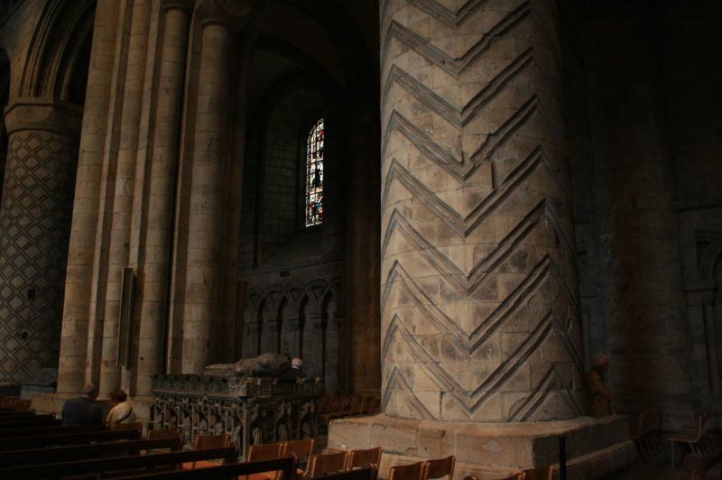 gal/Voyages/Angleterre/Durham/Durham_Cathedral/Durham_Cathedral42.jpg
