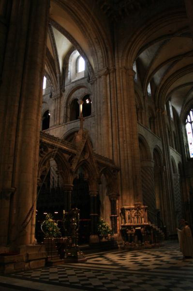 gal/Voyages/Angleterre/Durham/Durham_Cathedral/Durham_Cathedral43.jpg