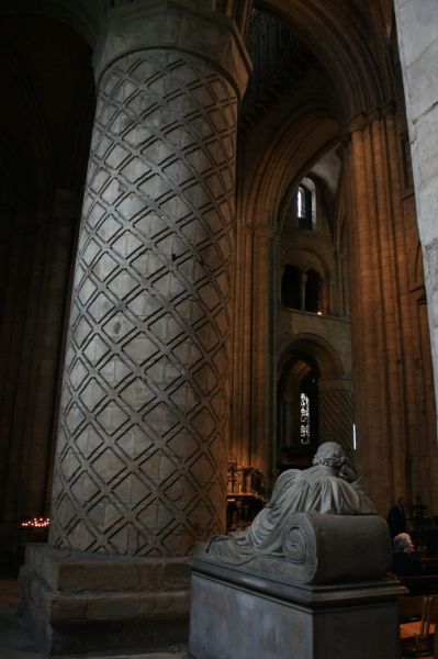gal/Voyages/Angleterre/Durham/Durham_Cathedral/Durham_Cathedral44.jpg