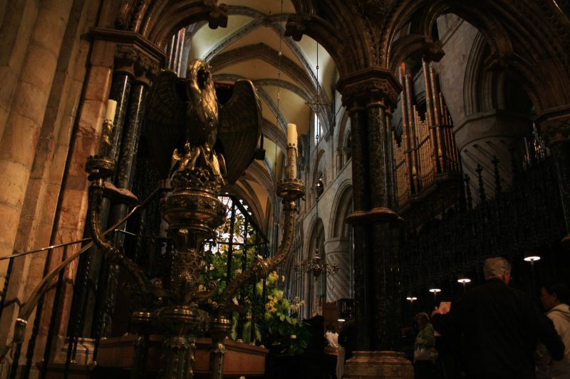 gal/Voyages/Angleterre/Durham/Durham_Cathedral/Durham_Cathedral45.jpg
