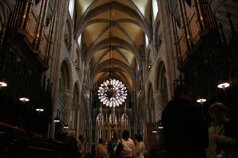 gal/Voyages/Angleterre/Durham/Durham_Cathedral/Durham_Cathedral46.jpg