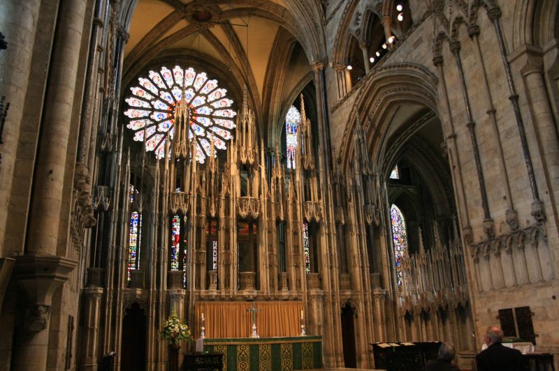 gal/Voyages/Angleterre/Durham/Durham_Cathedral/Durham_Cathedral48.jpg