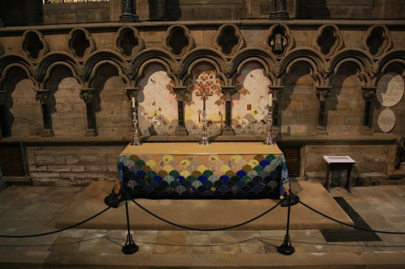 gal/Voyages/Angleterre/Durham/Durham_Cathedral/Durham_Cathedral52.jpg