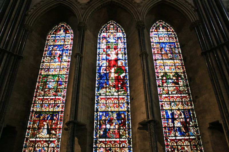 gal/Voyages/Angleterre/Durham/Durham_Cathedral/Durham_Cathedral53.jpg
