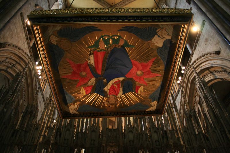 gal/Voyages/Angleterre/Durham/Durham_Cathedral/Durham_Cathedral54.jpg