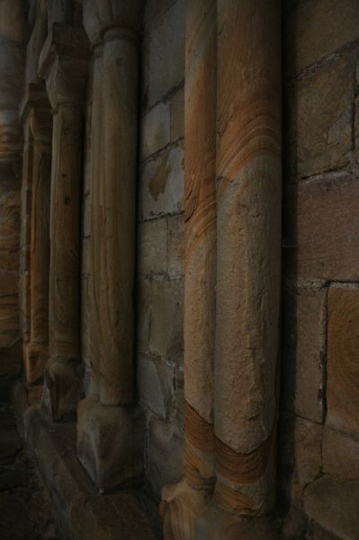 gal/Voyages/Angleterre/Durham/Durham_Cathedral/Durham_Cathedral56.jpg