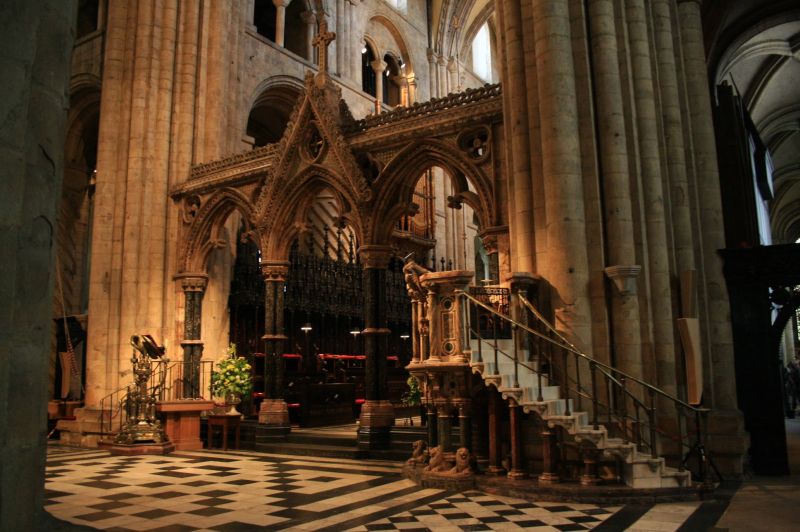 gal/Voyages/Angleterre/Durham/Durham_Cathedral/Durham_Cathedral61.jpg
