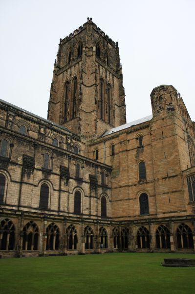 gal/Voyages/Angleterre/Durham/Durham_Cathedral/Durham_Cathedral63.jpg