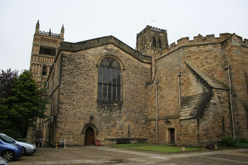 gal/Voyages/Angleterre/Durham/Durham_Cathedral/Durham_Cathedral65.jpg