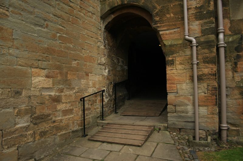 gal/Voyages/Angleterre/Durham/Durham_Cathedral/Durham_Cathedral68.jpg