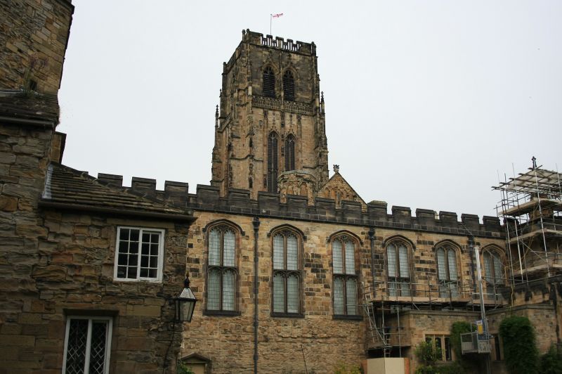 gal/Voyages/Angleterre/Durham/Durham_Cathedral/Durham_Cathedral71.jpg