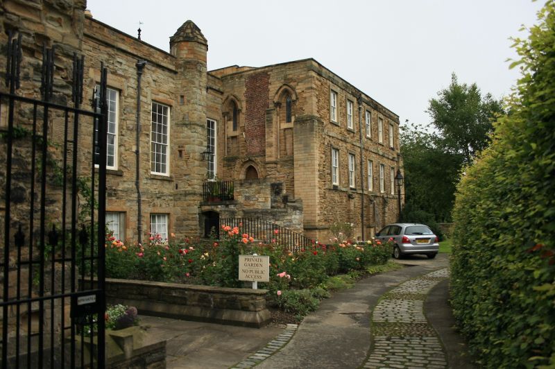 gal/Voyages/Angleterre/Durham/Durham_Cathedral/Durham_Cathedral73.jpg