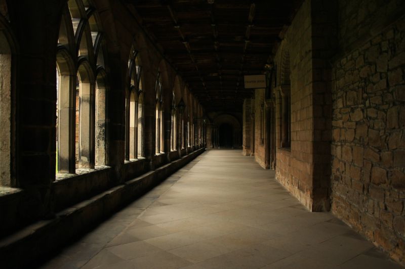 gal/Voyages/Angleterre/Durham/Durham_Cathedral/Durham_Cathedral74.jpg