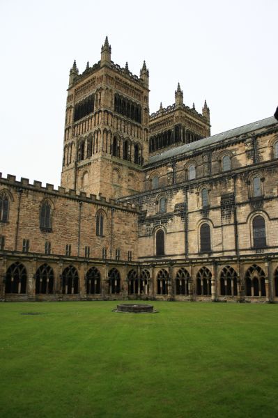 gal/Voyages/Angleterre/Durham/Durham_Cathedral/Durham_Cathedral75.jpg