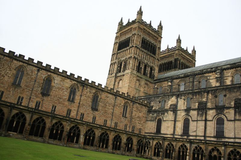 gal/Voyages/Angleterre/Durham/Durham_Cathedral/Durham_Cathedral76.jpg