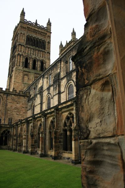 gal/Voyages/Angleterre/Durham/Durham_Cathedral/Durham_Cathedral77.jpg