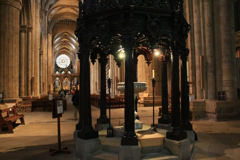 gal/Voyages/Angleterre/Durham/Durham_Cathedral/Durham_Cathedral79.jpg