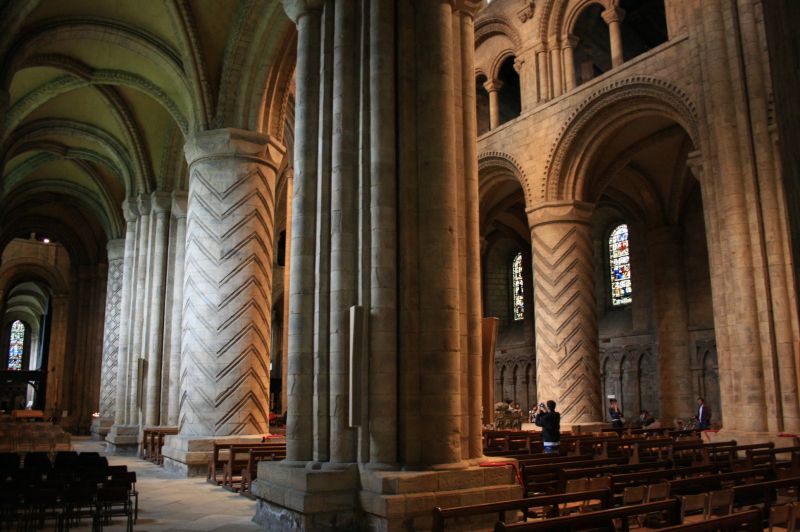gal/Voyages/Angleterre/Durham/Durham_Cathedral/Durham_Cathedral81.jpg