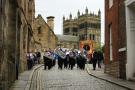 gal/Voyages/Angleterre/Durham/Durham_Cathedral/_thb_Durham_Cathedral01.jpg
