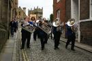 gal/Voyages/Angleterre/Durham/Durham_Cathedral/_thb_Durham_Cathedral02.jpg