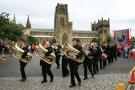 gal/Voyages/Angleterre/Durham/Durham_Cathedral/_thb_Durham_Cathedral05.jpg