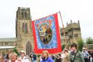 gal/Voyages/Angleterre/Durham/Durham_Cathedral/_thb_Durham_Cathedral06.jpg