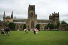 gal/Voyages/Angleterre/Durham/Durham_Cathedral/_thb_Durham_Cathedral08.jpg