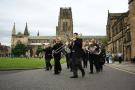 gal/Voyages/Angleterre/Durham/Durham_Cathedral/_thb_Durham_Cathedral11.jpg