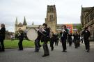 gal/Voyages/Angleterre/Durham/Durham_Cathedral/_thb_Durham_Cathedral13.jpg