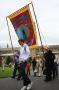 gal/Voyages/Angleterre/Durham/Durham_Cathedral/_thb_Durham_Cathedral16.jpg