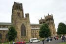 gal/Voyages/Angleterre/Durham/Durham_Cathedral/_thb_Durham_Cathedral19.jpg