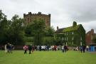 gal/Voyages/Angleterre/Durham/Durham_Cathedral/_thb_Durham_Cathedral20.jpg