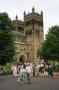 gal/Voyages/Angleterre/Durham/Durham_Cathedral/_thb_Durham_Cathedral21.jpg