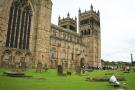 gal/Voyages/Angleterre/Durham/Durham_Cathedral/_thb_Durham_Cathedral22.jpg