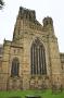 gal/Voyages/Angleterre/Durham/Durham_Cathedral/_thb_Durham_Cathedral23.jpg