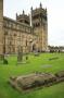 gal/Voyages/Angleterre/Durham/Durham_Cathedral/_thb_Durham_Cathedral24.jpg