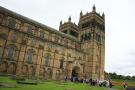 gal/Voyages/Angleterre/Durham/Durham_Cathedral/_thb_Durham_Cathedral25.jpg