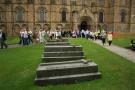 gal/Voyages/Angleterre/Durham/Durham_Cathedral/_thb_Durham_Cathedral26.jpg