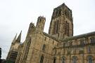 gal/Voyages/Angleterre/Durham/Durham_Cathedral/_thb_Durham_Cathedral28.jpg