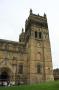 gal/Voyages/Angleterre/Durham/Durham_Cathedral/_thb_Durham_Cathedral30.jpg