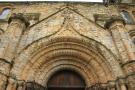gal/Voyages/Angleterre/Durham/Durham_Cathedral/_thb_Durham_Cathedral31.jpg