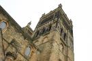 gal/Voyages/Angleterre/Durham/Durham_Cathedral/_thb_Durham_Cathedral33.jpg