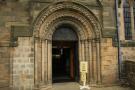 gal/Voyages/Angleterre/Durham/Durham_Cathedral/_thb_Durham_Cathedral36.jpg