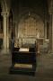gal/Voyages/Angleterre/Durham/Durham_Cathedral/_thb_Durham_Cathedral38.jpg