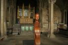 gal/Voyages/Angleterre/Durham/Durham_Cathedral/_thb_Durham_Cathedral39.jpg
