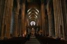 gal/Voyages/Angleterre/Durham/Durham_Cathedral/_thb_Durham_Cathedral41.jpg